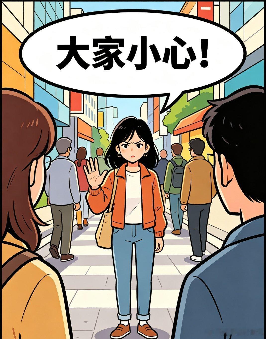 白鹿还是第一个提醒大家高原别太拼的人看完这期户外行程内容，真的由衷觉得白鹿心底格