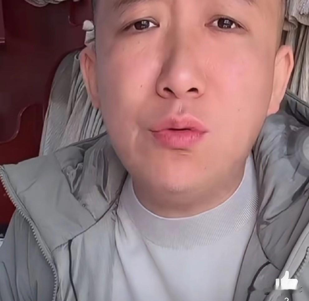 鹏gg无偿帮王某人卖货还饥荒，某某四哥都没挑我！

          王某人欠