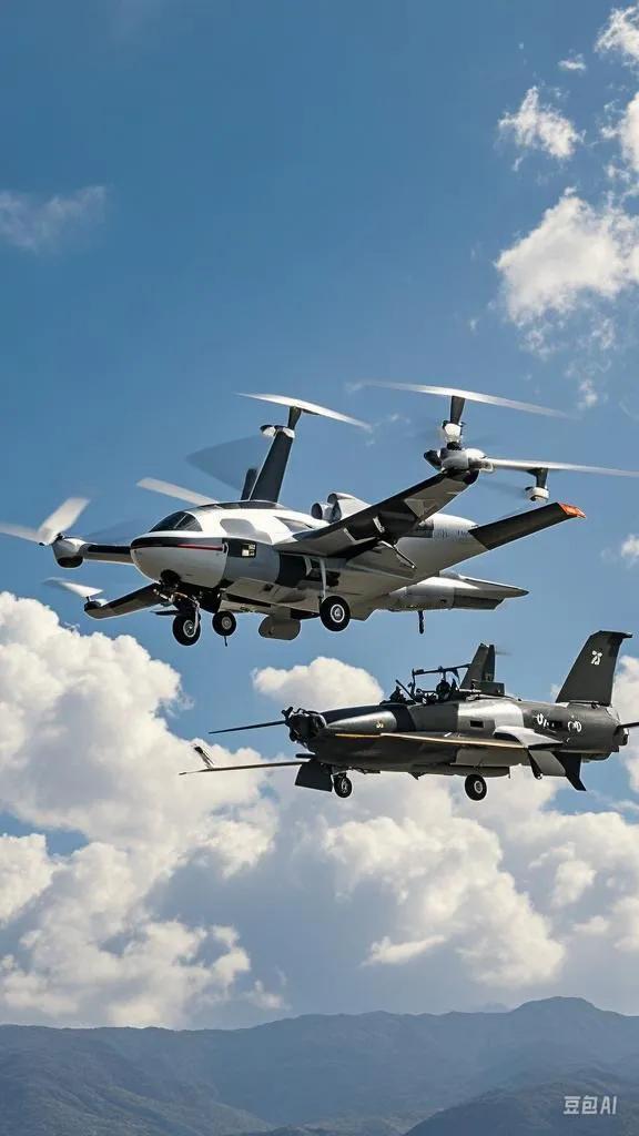 南海实弹射击南海海域实弹 海警执法在南海 

据中国海事局网站消息，广东海事局发