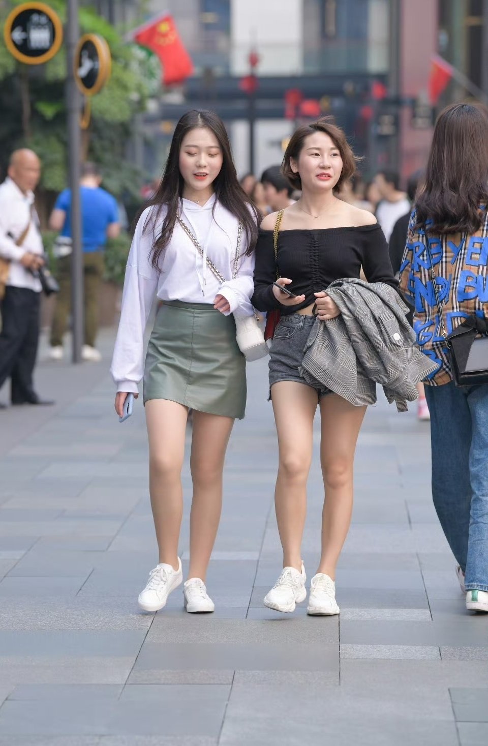 分享图片 ​​​