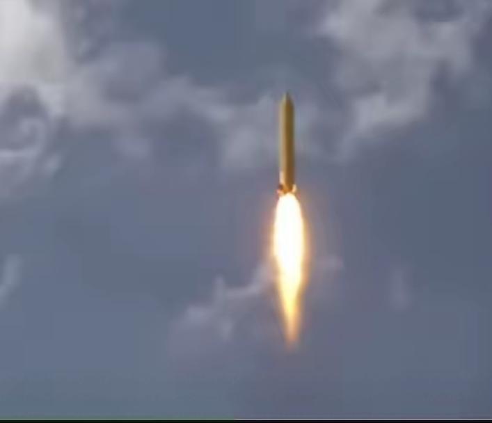 3月17号，“真实承诺～4”进行到第58波了。这次主要是为了纪念战争中遇害的儿童