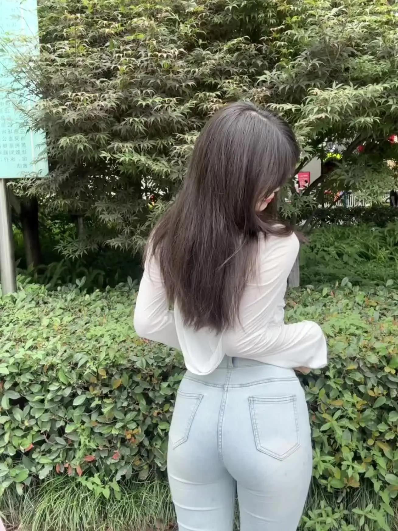 怎么不算爱呢