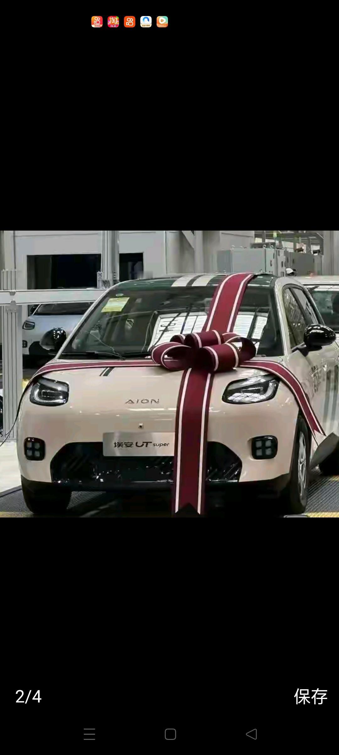 刘强东搅动车市风云：从电商巨头到汽车新贵的逆袭之路

在这个充满变数的时代，谁能