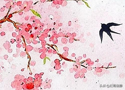 老龄化是挑战，更是机遇，所以没必要过忧，或许它是下一个即将崛起之未来产业[呲牙]