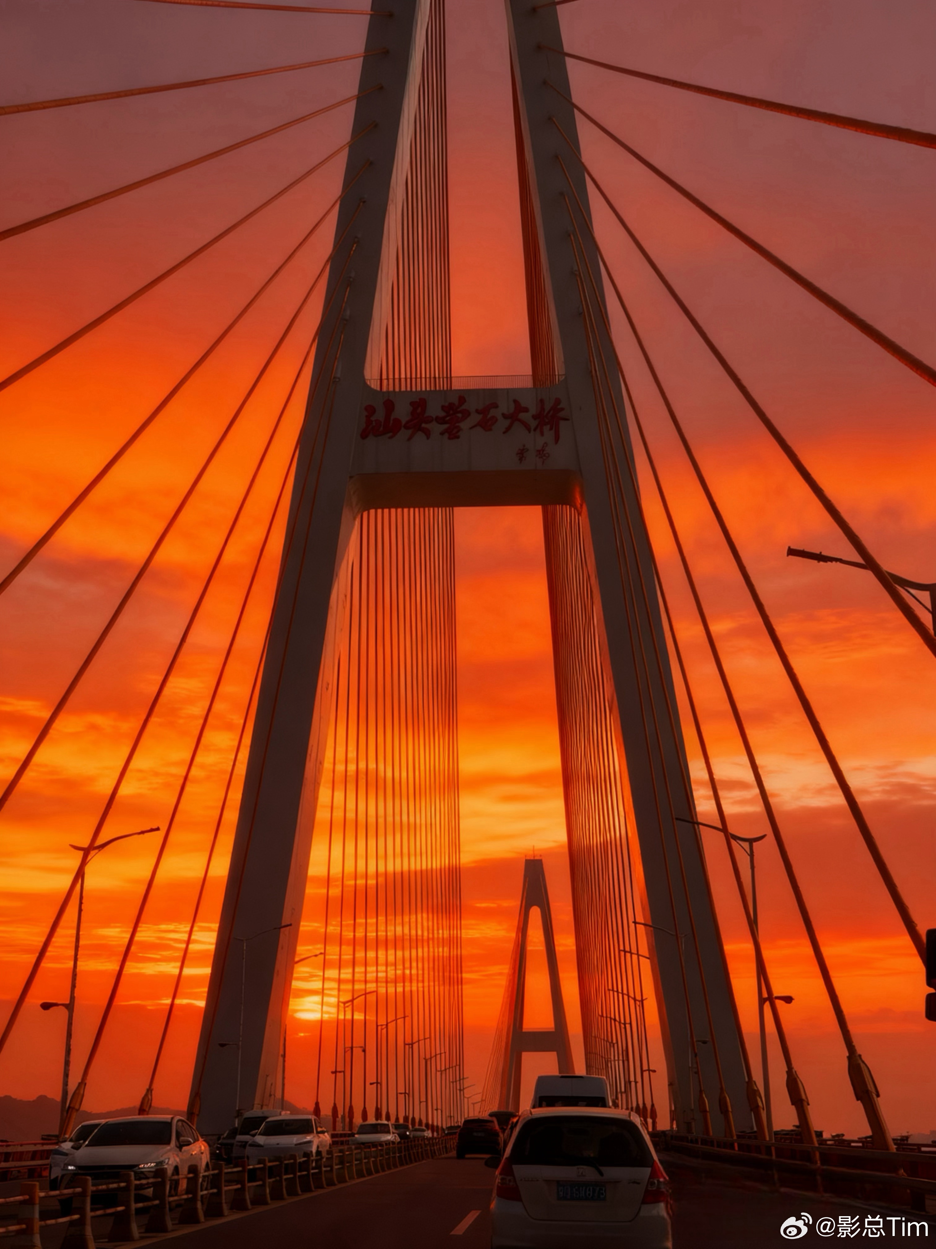 汕头跨年的小伙伴们不要错过汕头老城区 汕头·汕头老城