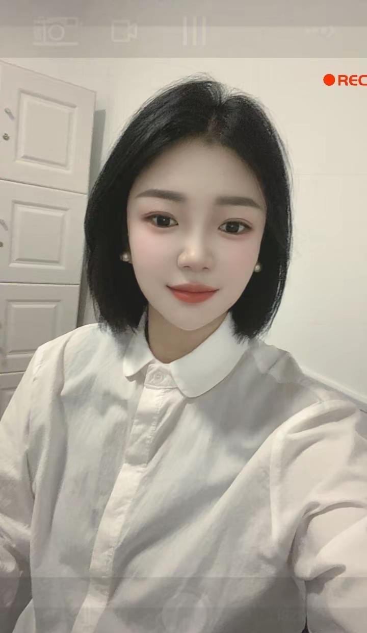 我们不急 慢一点 久一点 真一点🌸