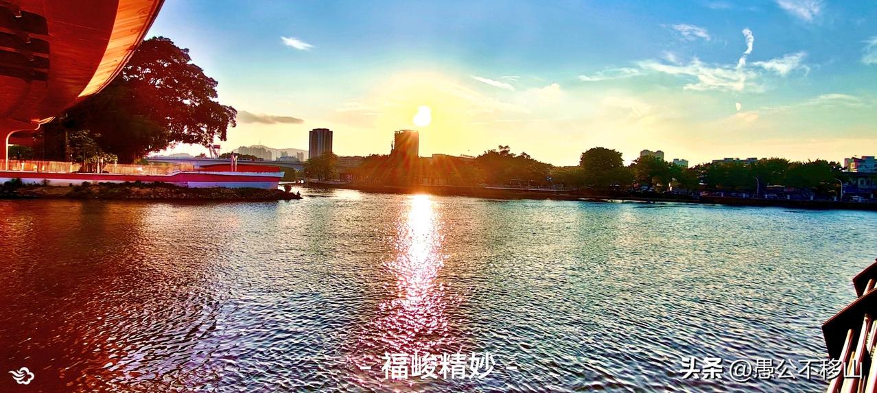 为什么上头条？

关注时事 ，探究人生   铸魂启智；
普及科学    分享养生