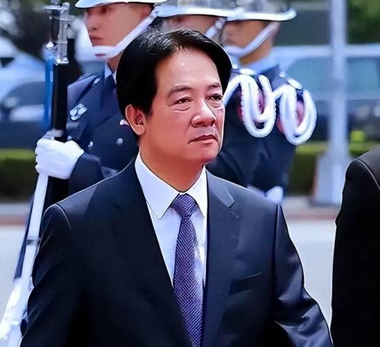 美国舍不得卖高端武器给台湾，这是向美国交的保护费哪有多少真正武器！台所谓“立法院