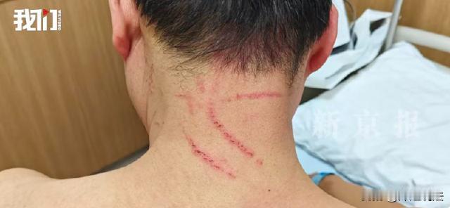 湖南邵阳，李先生是已婚人士，婚内联系红娘，希望可以帮自己再找一位对象。经过牵线搭