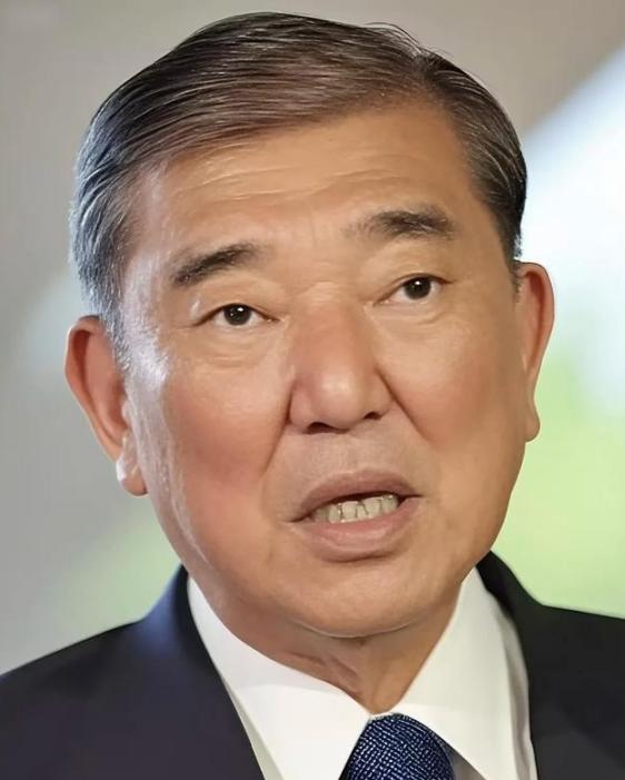 日本为啥敢在钓鱼岛放大型无人机？哪是怕不怕的事，说白了就是赌中国不会硬刚 —— 