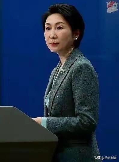 中国外交部发表声明，

这几天有个消息特别解气。咱们中国连续四个月，基本掐断了日