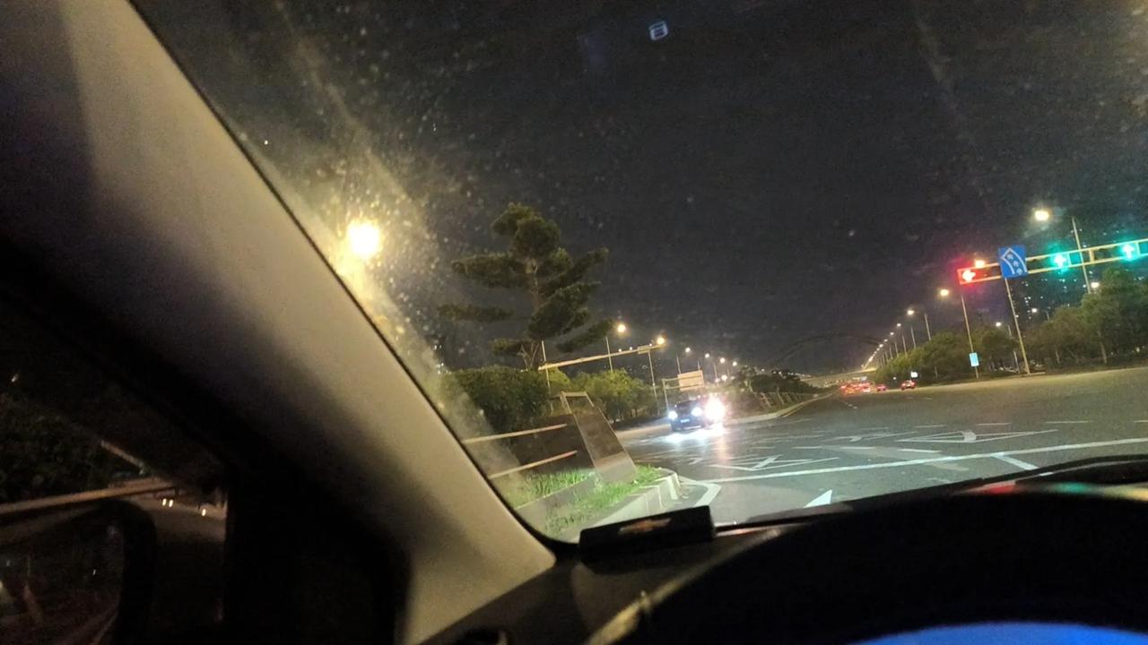 #秋日诗词大会#