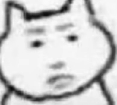 我媳妇开车，车内起雾，她叫我少呼吸。。。 