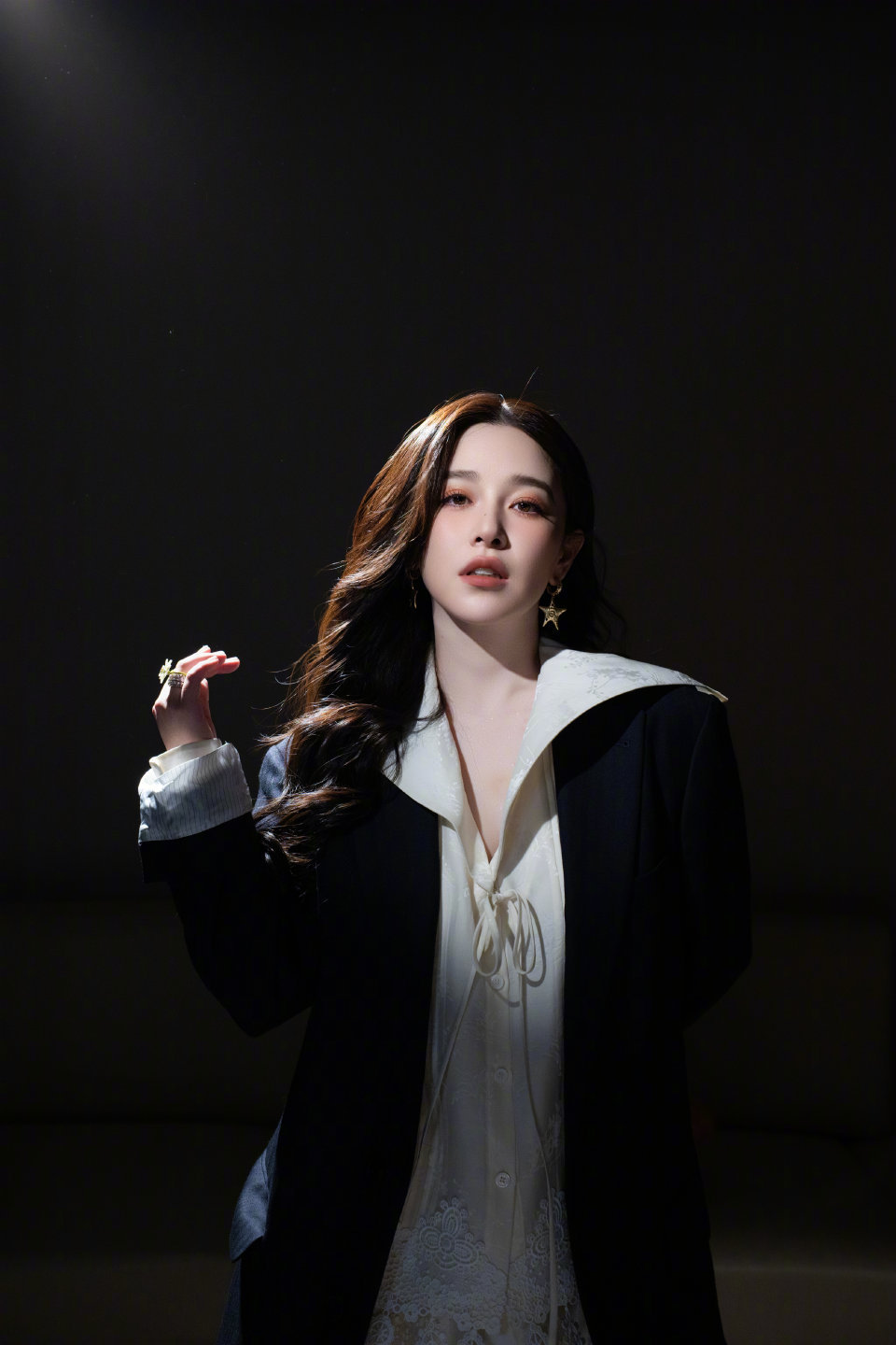 阚清子阚清子阚清子