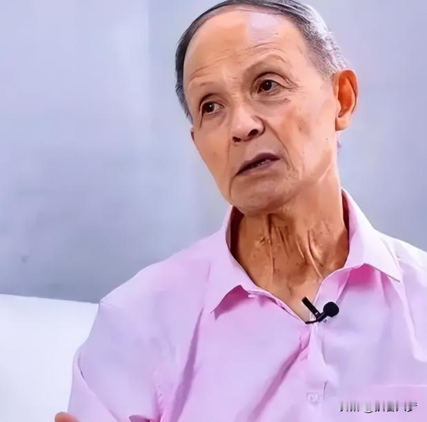 话说透！上海社科院研究员陆震曾说：“食品安全问题全是故意犯罪，没有一个是失误！从