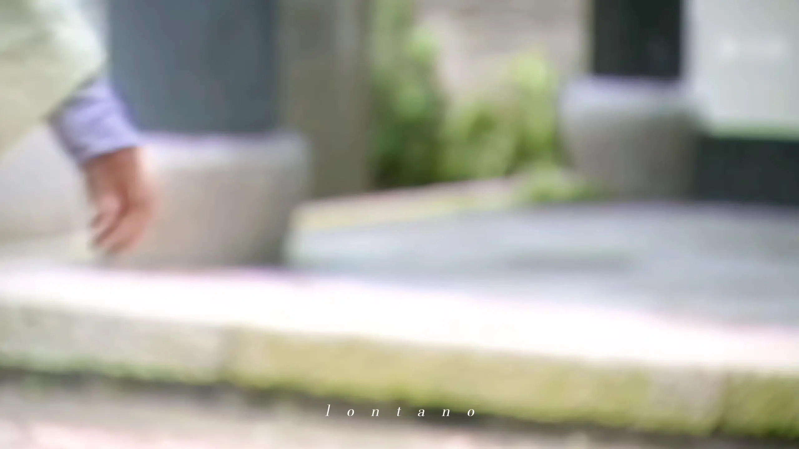 小牛简直是全局的搞笑担当