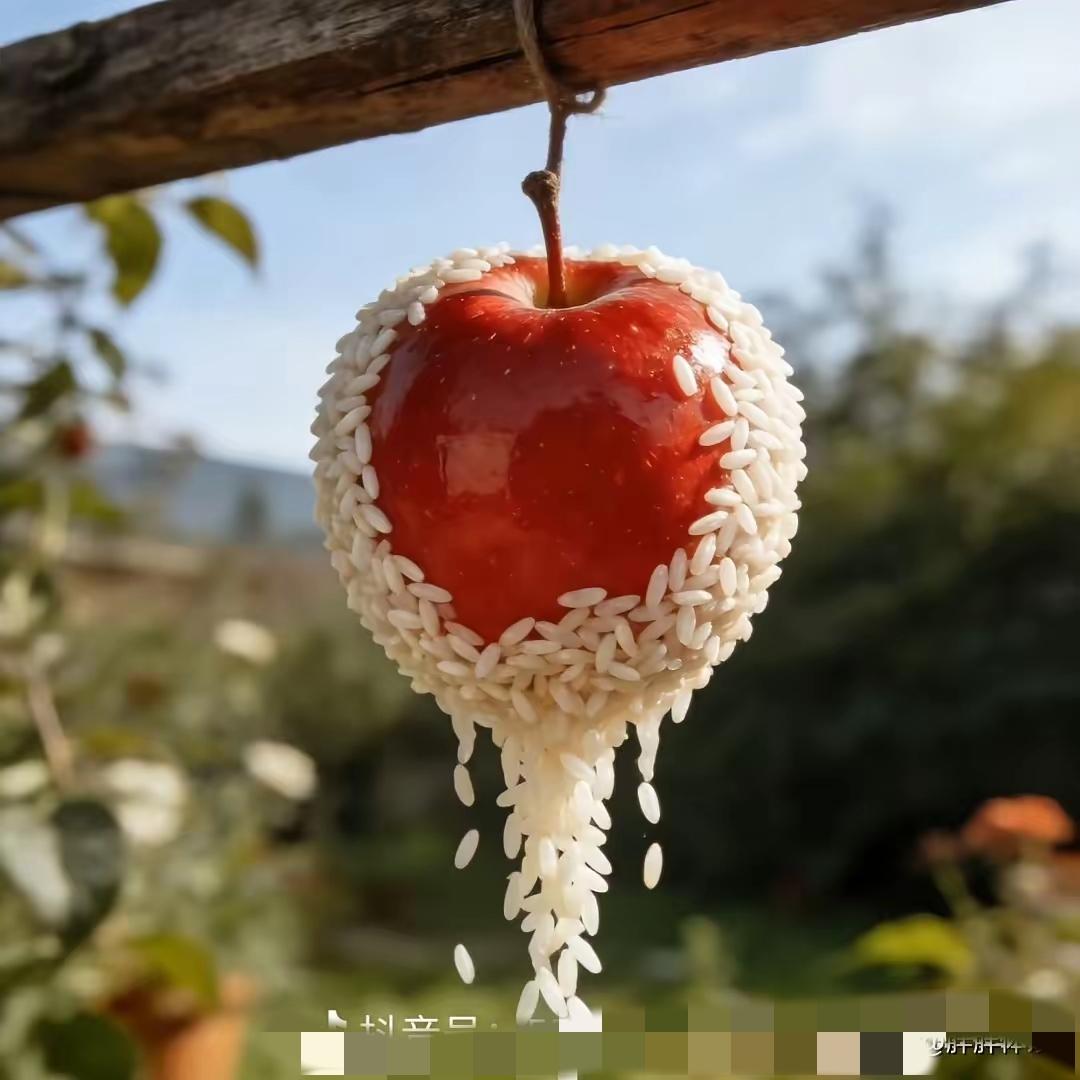 牢A名词科普：

 斩杀线：源自游戏，指收入跌破临界值后，失业/疾病等会触发连锁