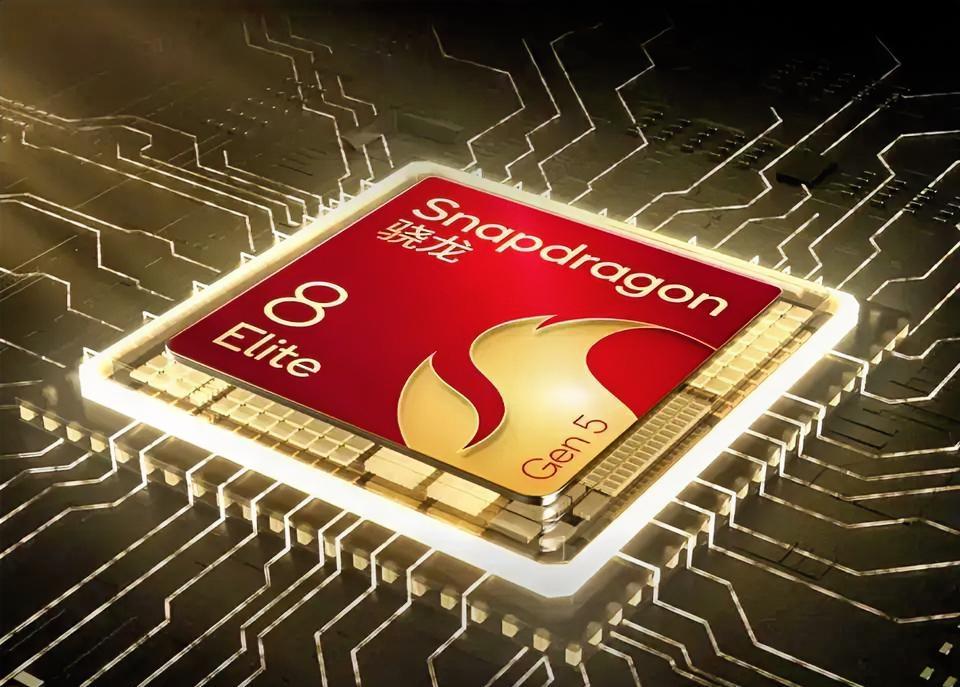 杀疯了！Magic9双2亿+骁龙8 Gen6 下半年屠榜
 
旗舰机影像终于不挤