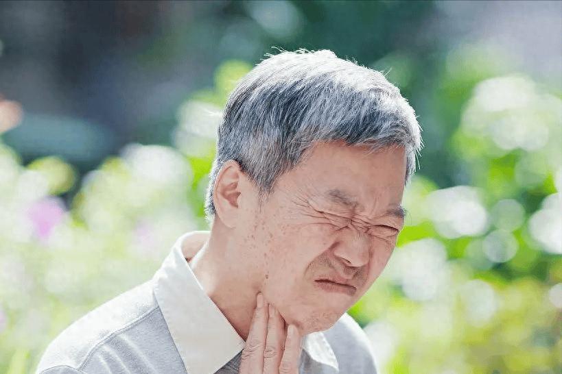 寒热温凉，不止是中医的词

寒热温凉，好像是咱们的文化，你看那些有讲寒热温凉吗？