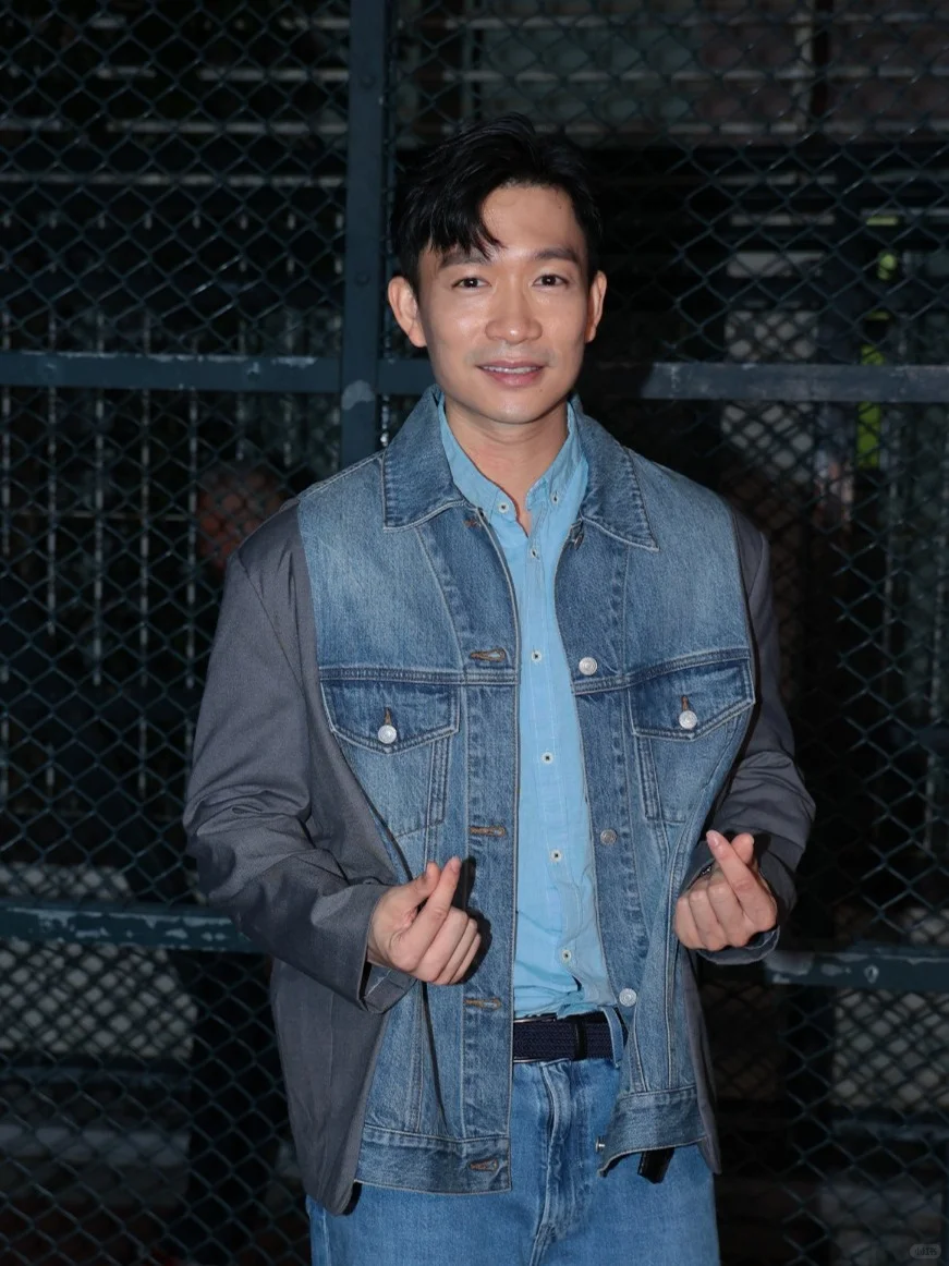 刘佩玥男友否认6年前分手！感情稳定结婚随缘无压力 	 昨日（27日）...