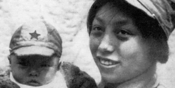 [微风]1943年，李运昌和其他300人，被日军7000人包围。1妇女说带他们突