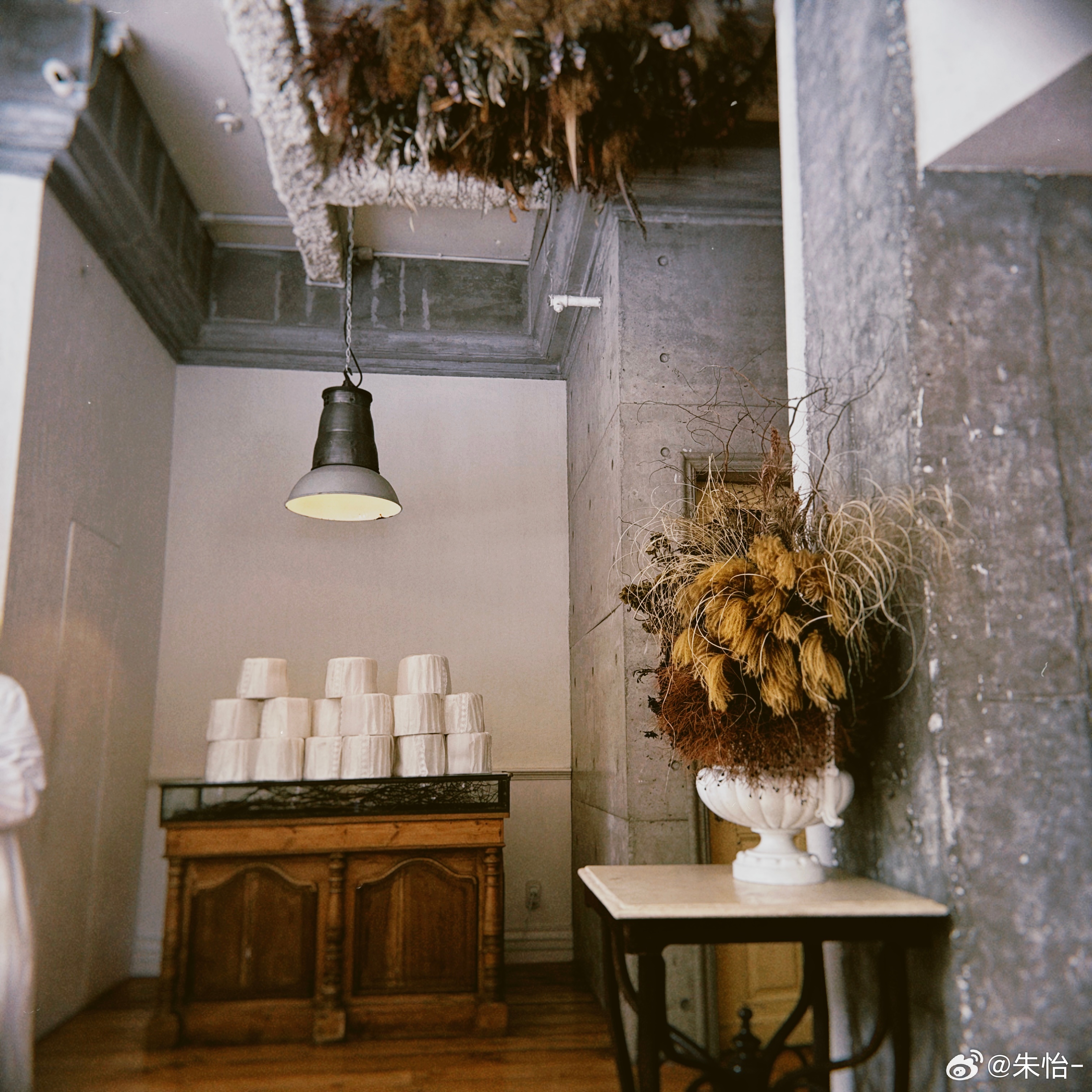 成都喝qia啡，品质口感在线！！ 