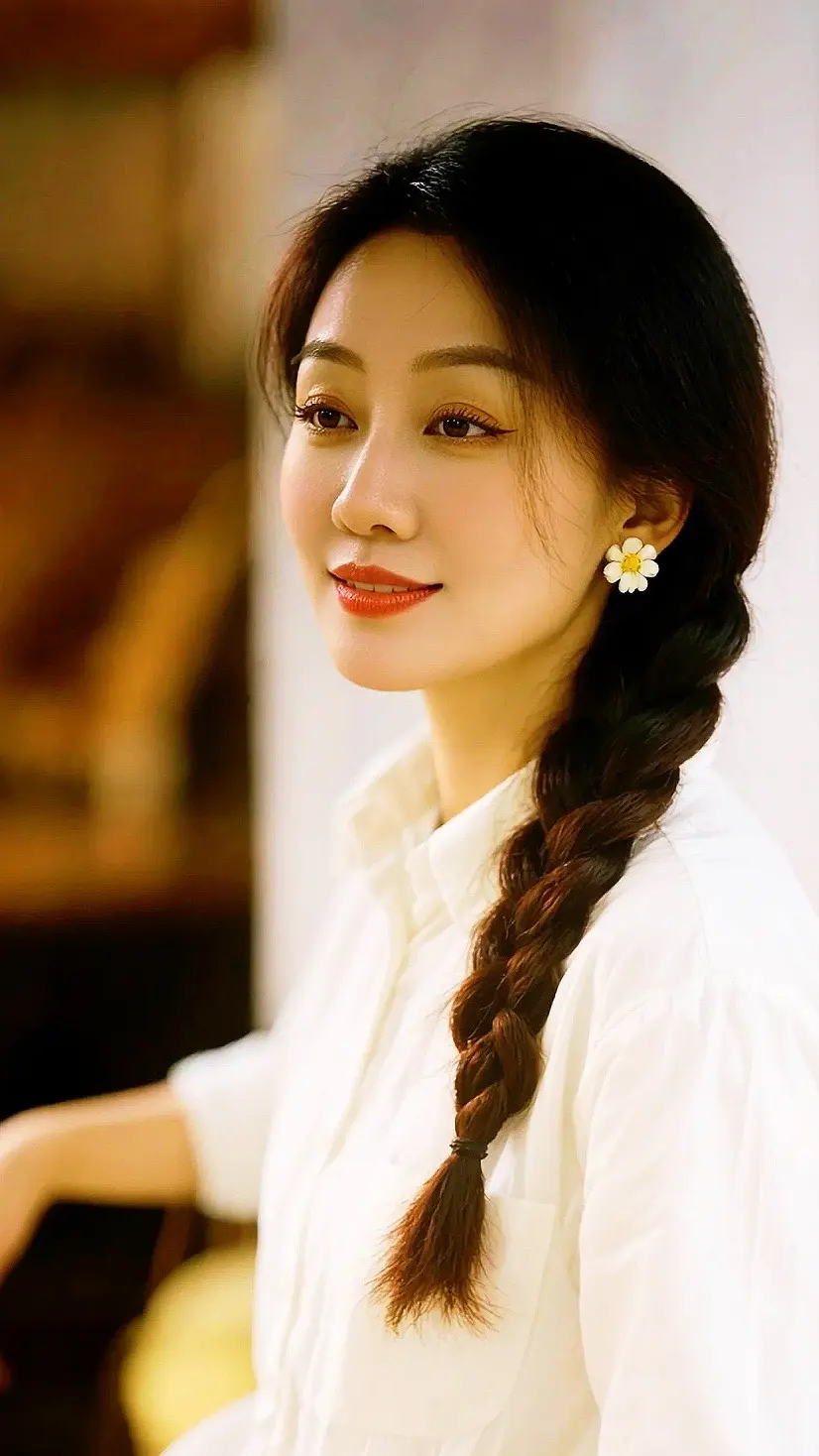 AI复古光影照 随变ai随便玩 伙伴计划广告分成玩法达人