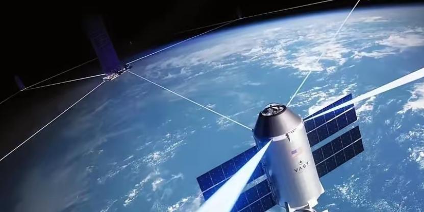 越南正式宣布了。

2月14日，越南国家媒体官宣一条重磅消息：越南政府已正式批准