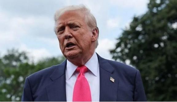 俄罗斯普京看得很清楚，委内瑞拉已成事实，打败了伊朗，目标还是俄罗斯，让中国不战而