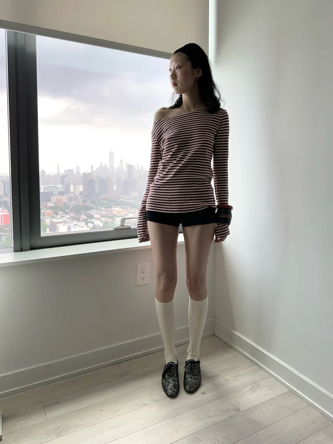 🦵🏻