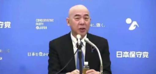 日本已经正式宣布拒绝中方所有要求并且不会向中国道歉，在得到日本答复后，就要看中国