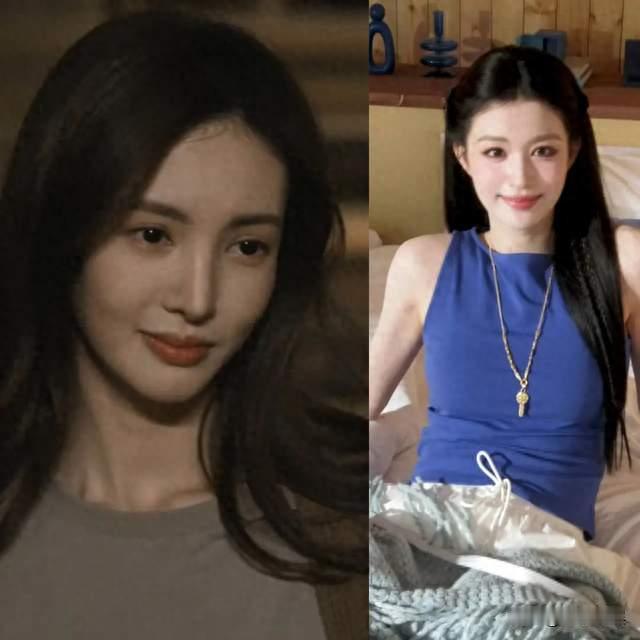 离谱！金晨赴美游学遇翻车35年老校缴费即倒闭仅上课两天学费难退