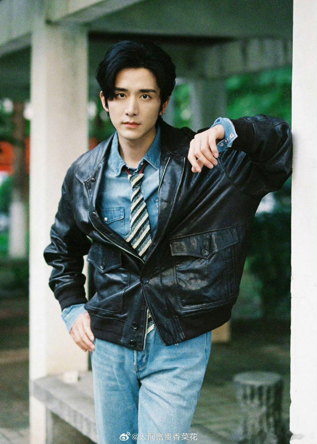 张新成新专辑不适应症 倒计时等《不适应症》上线！本哥的音乐作品每次都让人惊喜，这