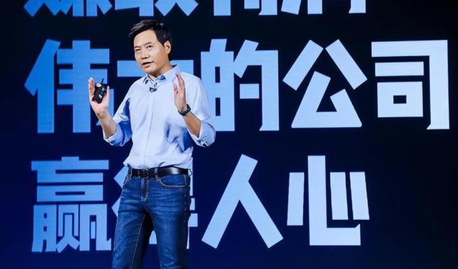 小米被印度“割韭菜”是活该吗？

很多自媒体都在疯转，小米在印度无端被罚48亿。