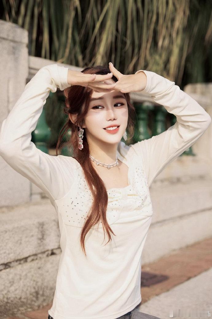 麦家文吉儿这就是中国作协正规军的表达能力吗面对“平凡一生会不会后悔”的灵魂拷问，