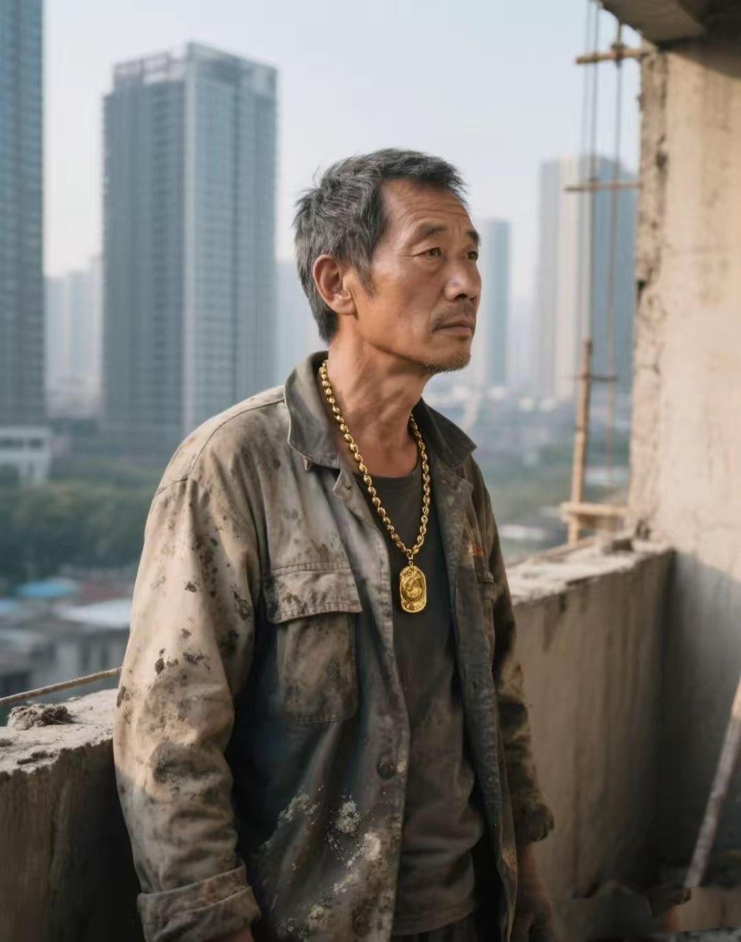 媳妇我走了，你一个人在家吧！回家8天，吵了7天架，工资全部上交，回家了饭不做，衣