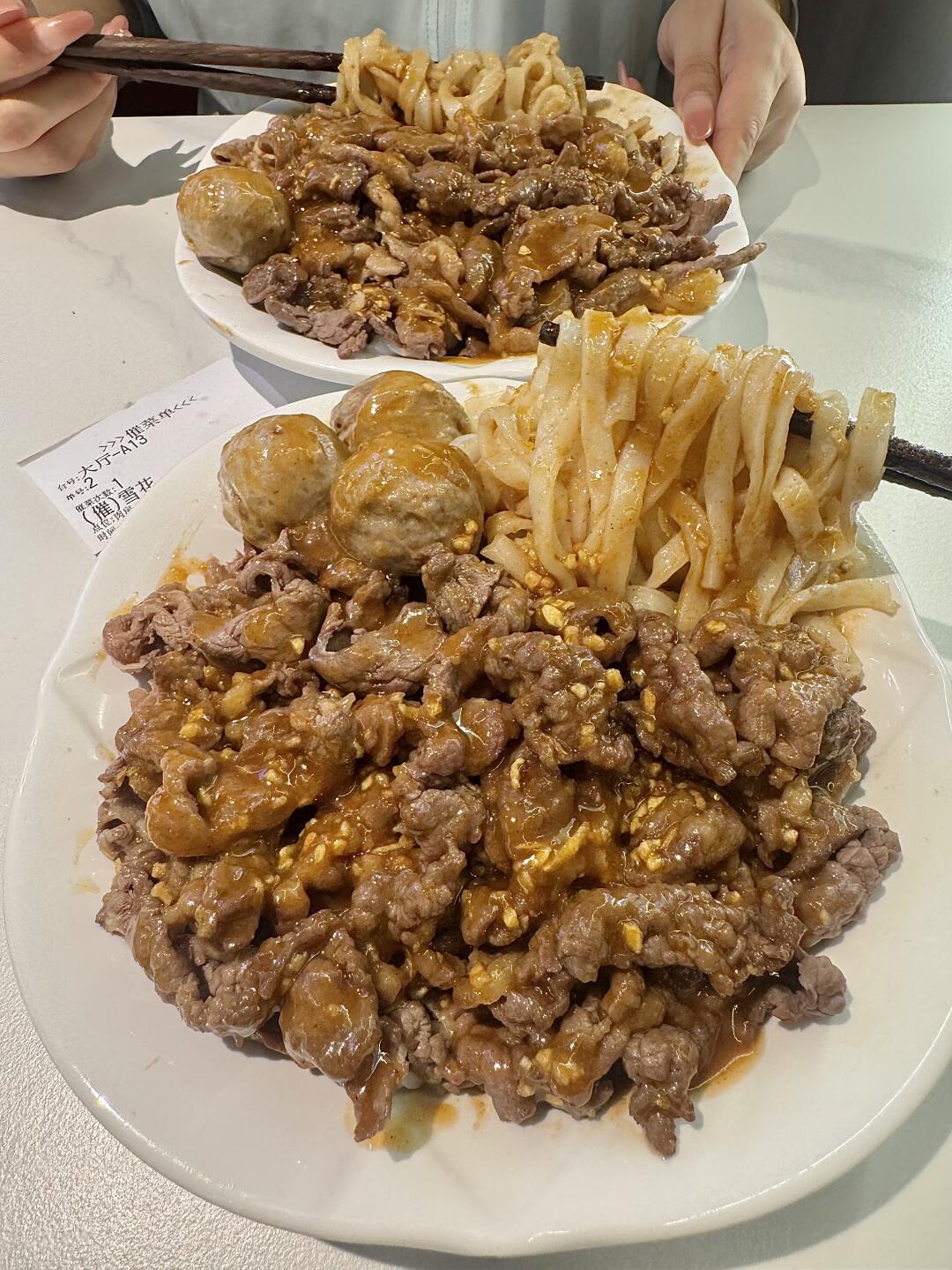 杭州仙品！！！好吃s了踏罢的！！！