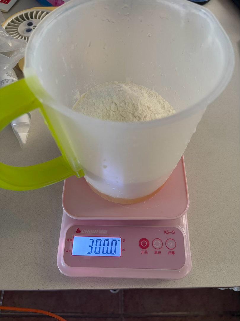 我的手也太准了