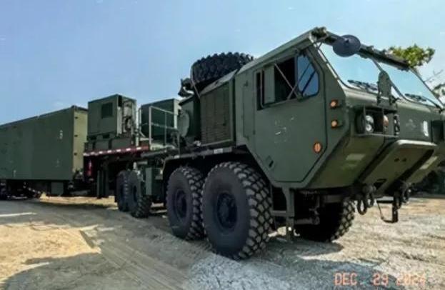 菲方强硬表态，拒绝撤回导弹！这简直是公开叫板啊！山姆大叔这次面子有点挂不住了。又