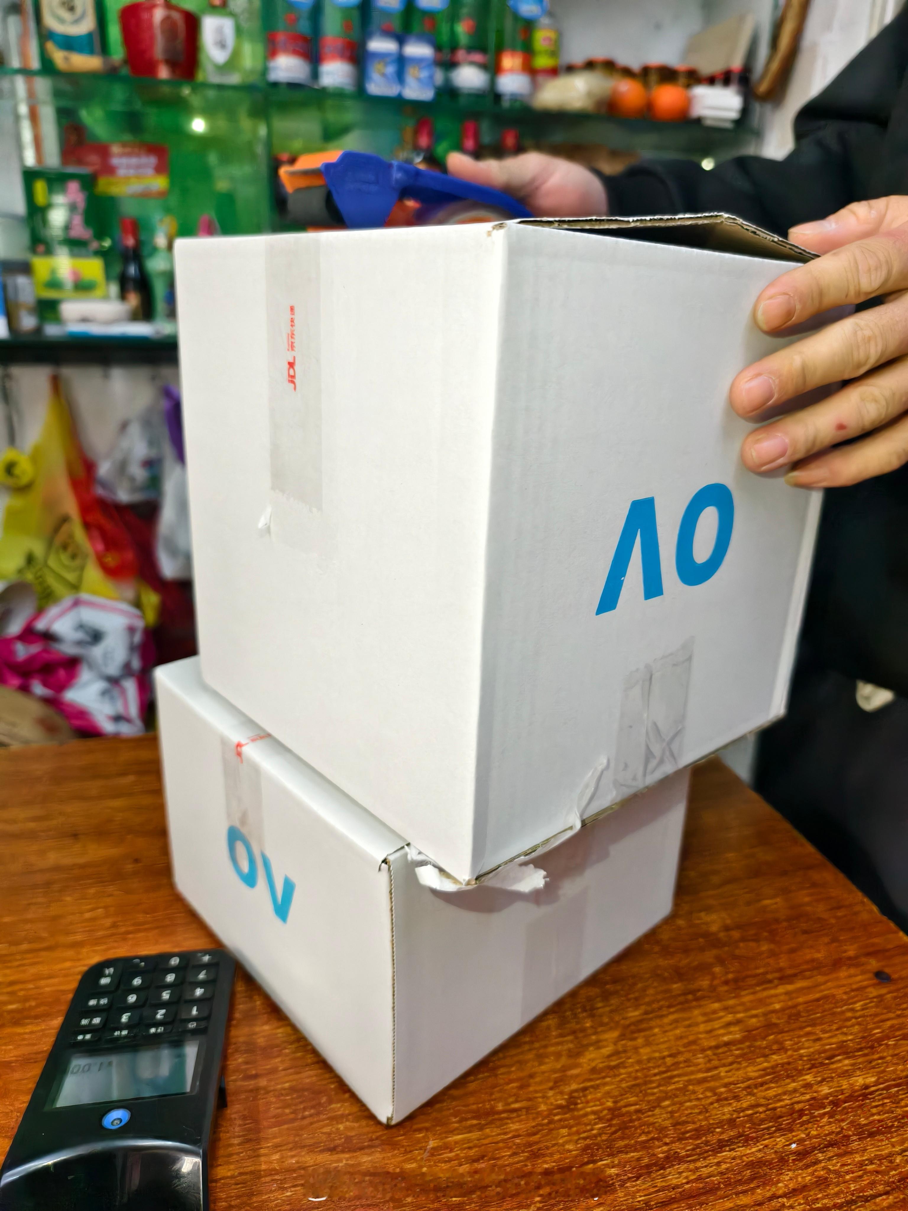 给大家寄奖品了中国网球波比台bbtv网球显眼包波比bobby网球显眼包波比Bob