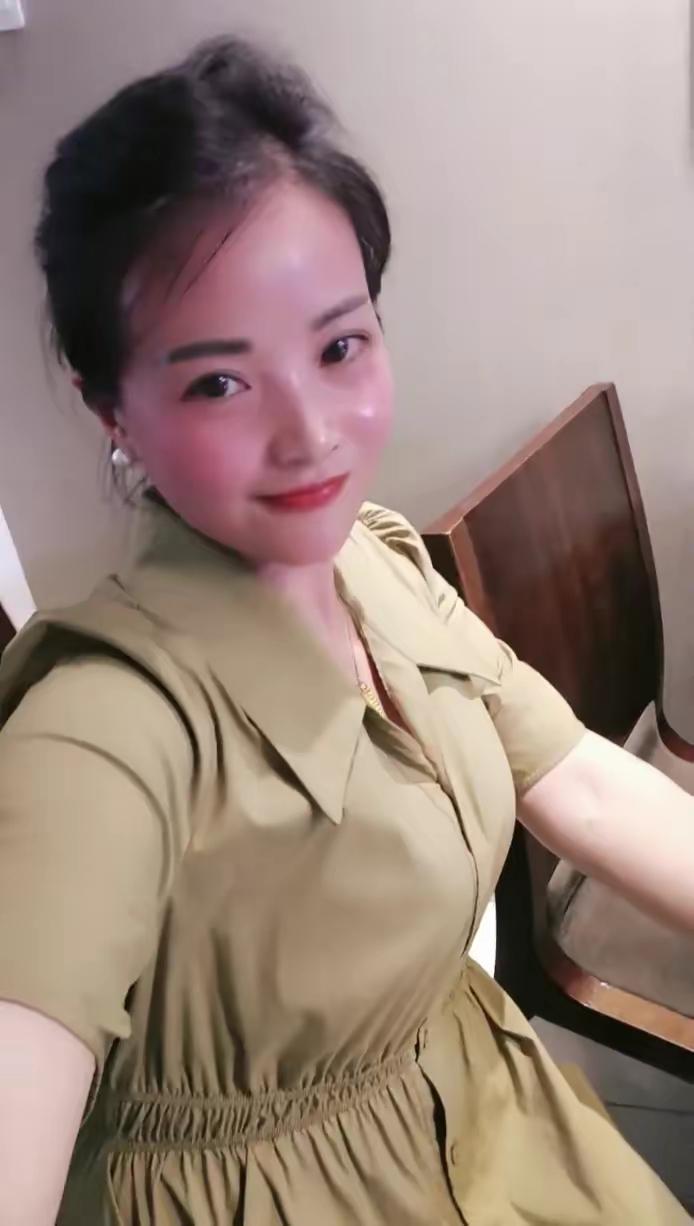 怎么做到的，工作不到30年就退休了？[大笑][大笑][大笑]