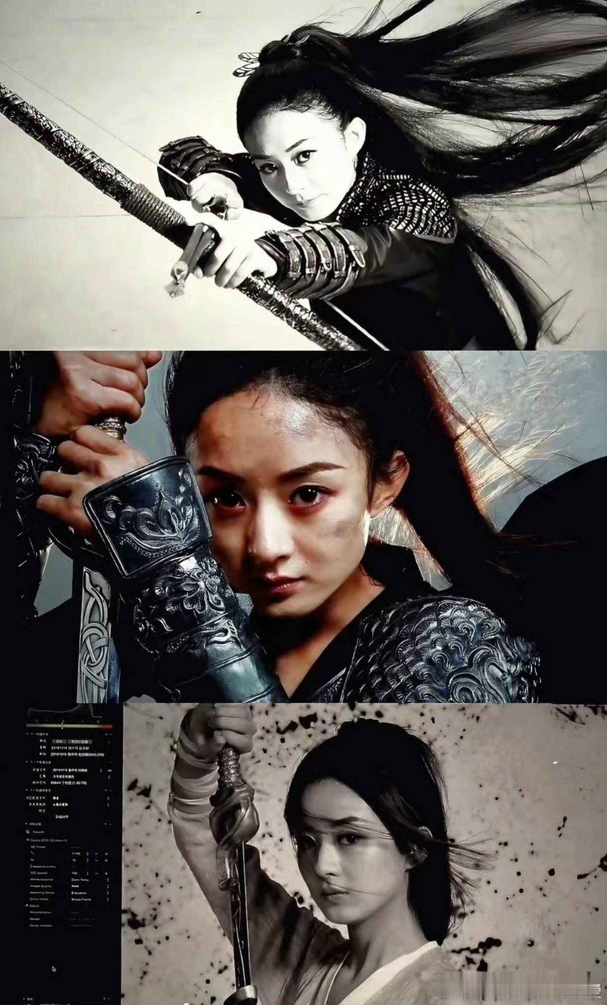 张萌没想到
李云锐也没想到
冰湖重生火的不是黄杨佃甜，也不是李云锐，而是正在家里