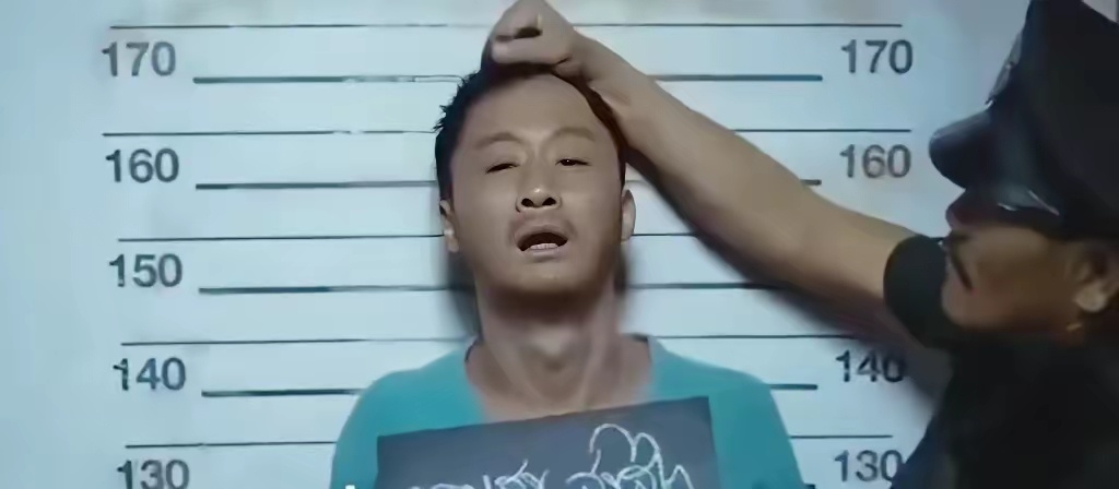 这样看吴京，他的身高似乎最多也是170，但网上资料显示他的身高是175，不过在荧