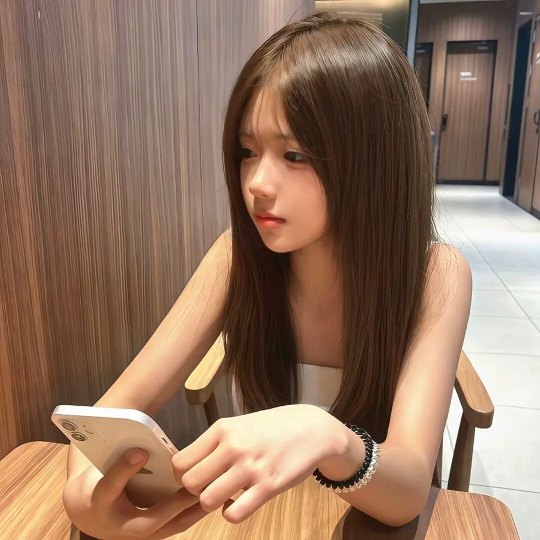 闺蜜头像｜可爱头像｜氛围感头像｜双子星｜无水印女头 ​​​
