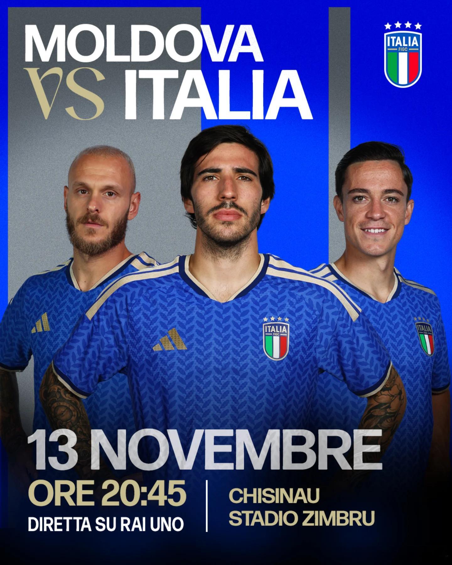 【看球安排】世预赛欧洲区凌晨开战⚔️01:00  03:45  （英格兰已晋级）