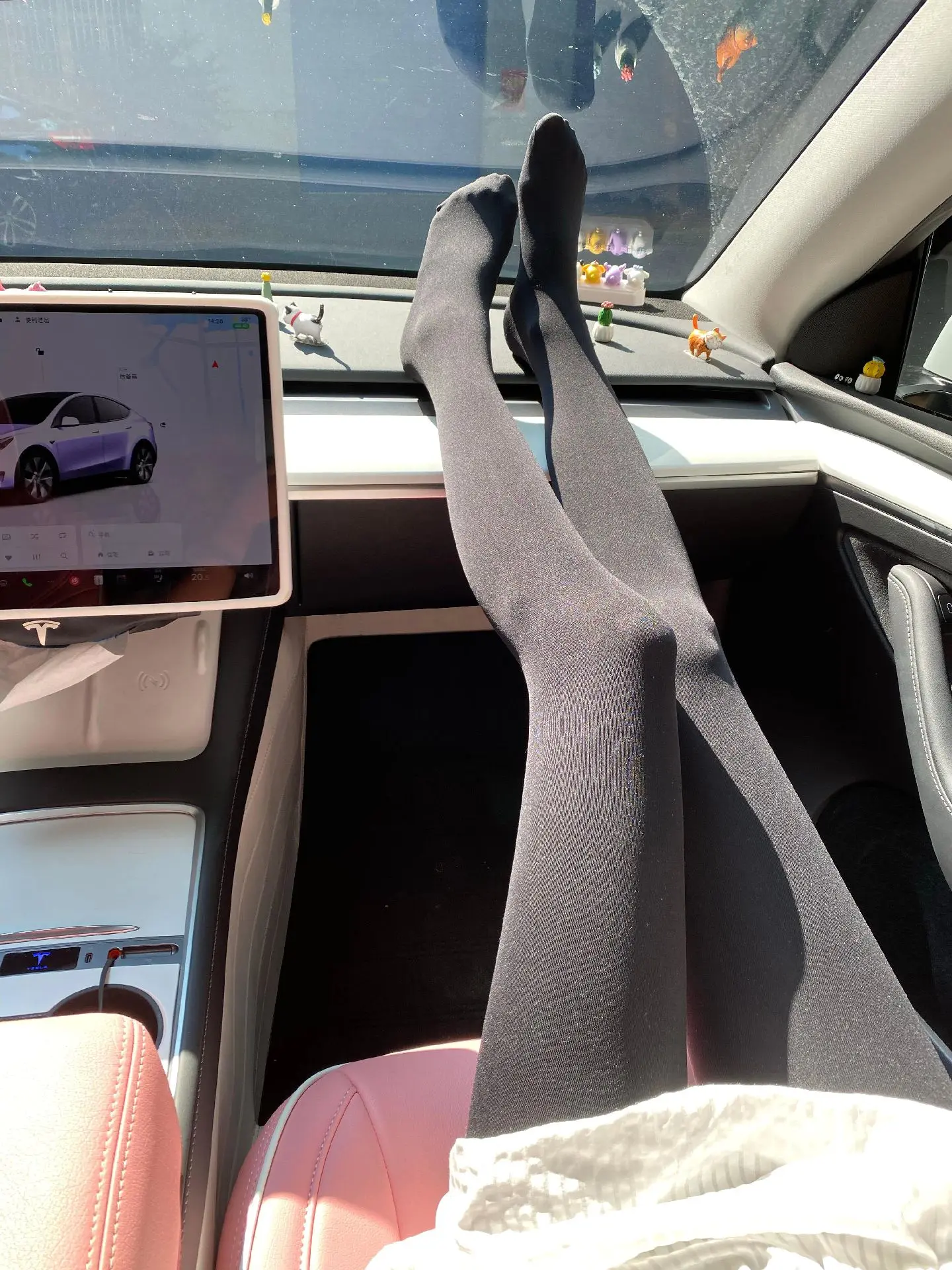 人生最好的一天，永远是今天。不管你处于什么状态…你都要明白，生活的目标...