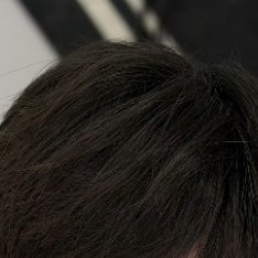 每日一善[超话] 🌞每日一善 🌞阳光信用做从未做的事，叫成长;做不愿做的事，