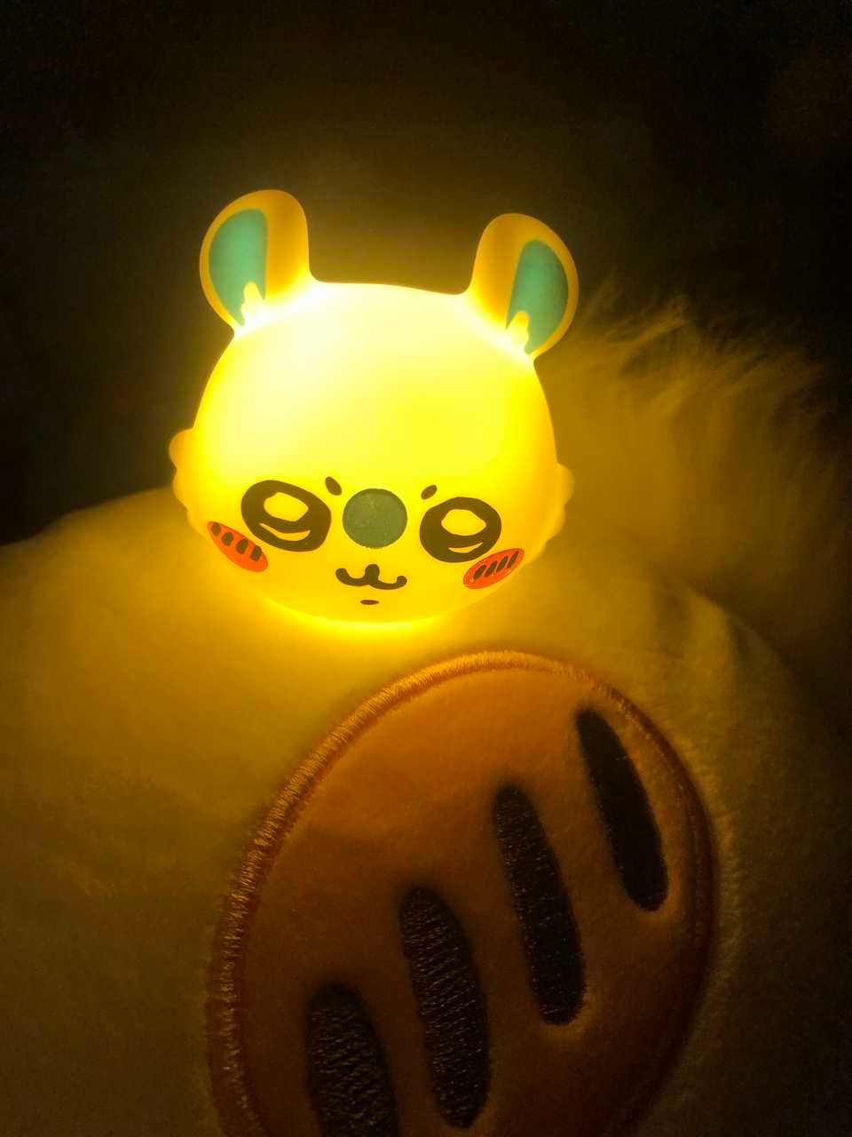 我们尝试将荧光基因转入猪的体内，最终取得了显著成效。23645 