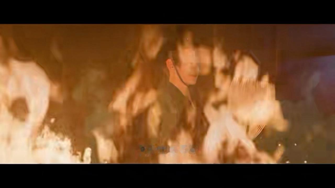 翘楚MVP结算画面楚朝真敢啊，谢燕来也是牛逼直接一个人配合，拿自己当诱饵，今朝有