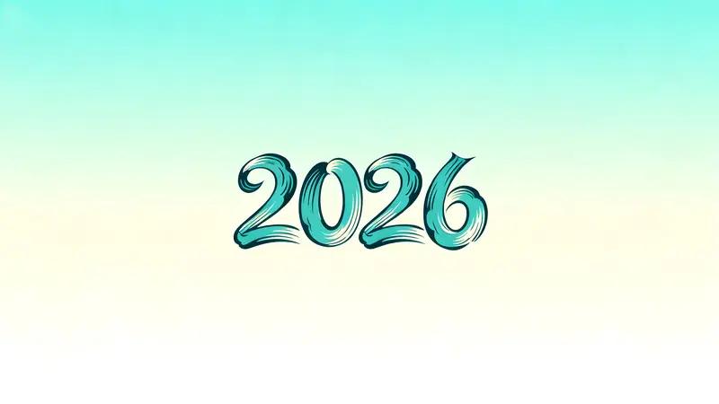 虽然你的年纪大了，
但没关系，
反正你的心理还没成熟；

虽然你的心理还没成熟，